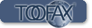 Toofax partenaire de ProInfo pour l'envoi de fax par internet